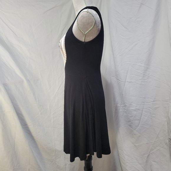 Killstar Moonchild Skater Dress - Picture 5 of 11